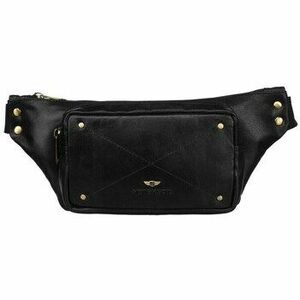 Kézitáskák Peterson PTN2NGN kép