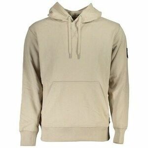 Pulóverek Calvin Klein Jeans j30j323430 kép