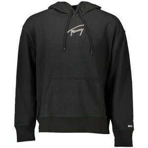 Pulóverek Tommy Hilfiger dm0dm15796 kép