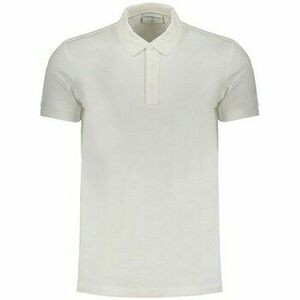 Rövid ujjú pólók Calvin Klein Jeans j30j325495 kép