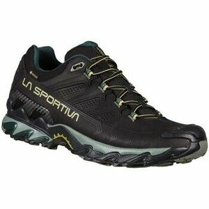 Túracipők La Sportiva Ultra Raptor Ii Leather Gtx kép