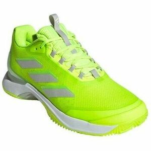 Rövid szárú edzőcipők adidas Avacourt 2 kép