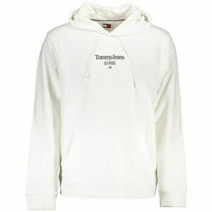 Pulóverek Tommy Hilfiger dm0dm18610 kép