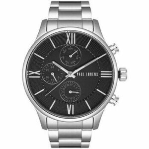 Analóg karórák Paul Lorens PL11652B61C1 kép