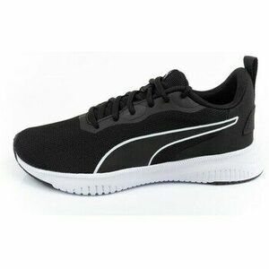 Rövid szárú edzőcipők Puma Flyer Flex kép