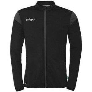 Melegítő kabátok Uhlsport Squad 27 kép