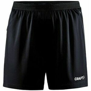 7/8-os és 3/4-es nadrágok Craft Evolve Referee kép