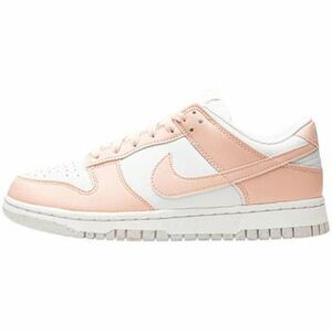 Divat edzőcipők Nike Dunk Low Next Nature (Pale Coral) kép