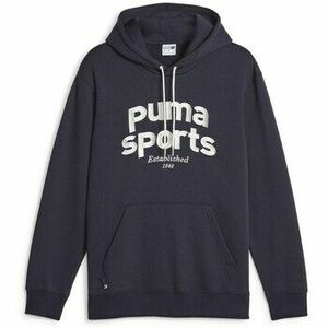 Pulóverek Puma Team kép