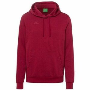 Pulóverek Erima Basic kép