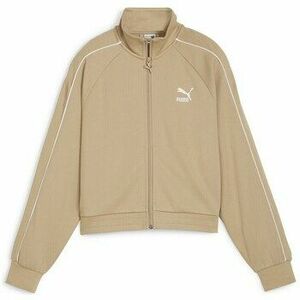 Pulóverek Puma T7 Track kép