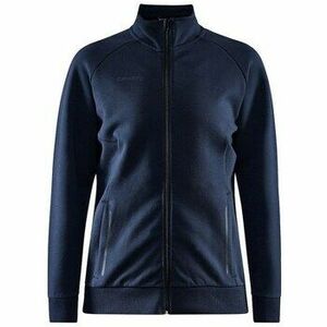 Pulóverek Craft Core Soul Full Zip kép