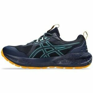 Futócipők Asics Gel-sonoma 8 kép