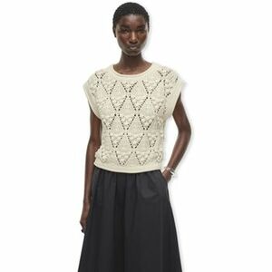 Pulóverek Rouge Edit Top Severine - Birch kép