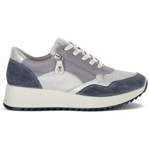 Rövid szárú edzőcipők Imac Jeans Esther kép
