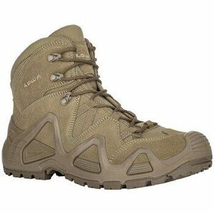 Magas szárú edzőcipők Lowa Zephyr Gtx Mid Tf kép