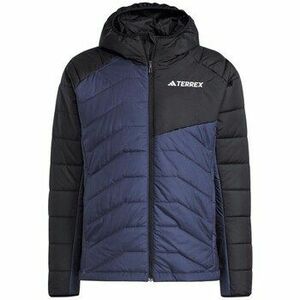 Steppelt kabátok adidas Terrex Multi kép