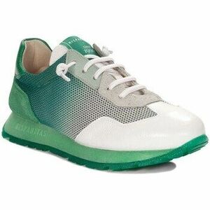 Rövid szárú edzőcipők Hispanitas BHV253869C001 kép