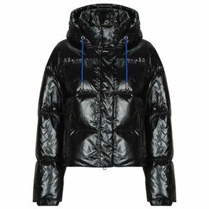 Steppelt kabátok Freeman T.Porter VARDIA PUFF kép