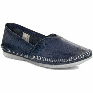 Rövid szárú edzőcipők Maciejka T193016000 kép