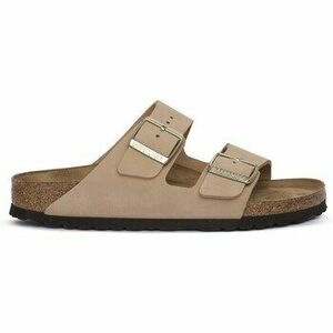 Lábujjközös papucsok BIRKENSTOCK Arizona kép