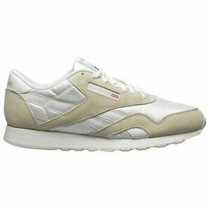 Rövid szárú edzőcipők Reebok Sport Classic Nylon OG kép