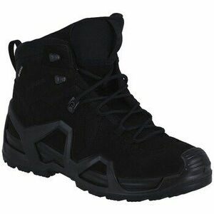 Csizmák Lowa Zephyr Mk2 Gtx Mid kép