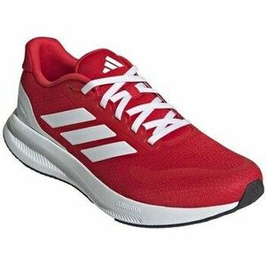 Alsóváros adidas Runfalcon 5 kép