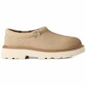 Mamuszok UGG Tasman Lug kép