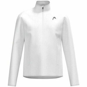 Kabátok Head Club 25 kép