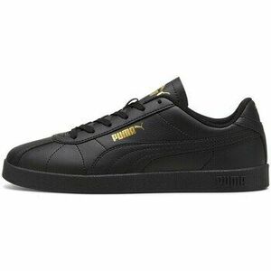 Alsóváros Puma Club Ii Sl kép