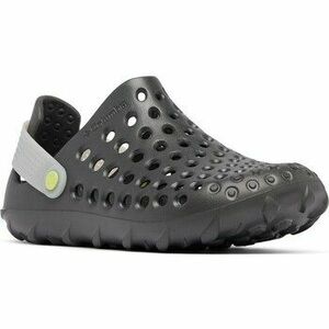 Klumpák Columbia Creeksider kép