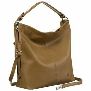 Válltáskák Rovicky R-073-03 kép