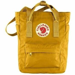 Hátitáskák Fjallraven Kånken Totepack Mini kép