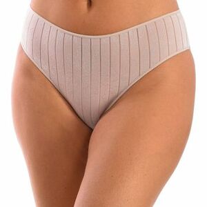 Bugyik Selene 124180271 kép