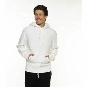 Pulóverek Champion X Todd Snyder kép