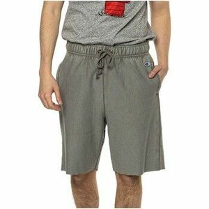 7/8-os és 3/4-es nadrágok Champion 217665GS014SDS kép