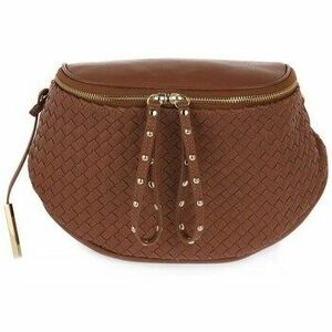 Övtáskák Frau Mousse kép