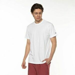 Rövid ujjú pólók Champion X Todd Snyder kép