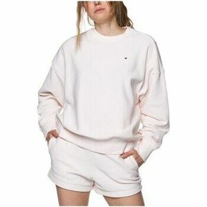 Pulóverek Champion 115153PS149BEO kép