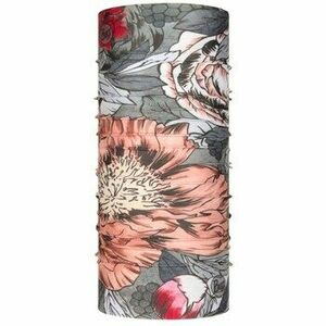 Sálak / Stólák / Kendők Buff Coolnet Tube kép