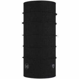Sálak / Stólák / Kendők Buff Thermonet Tube Scarf kép