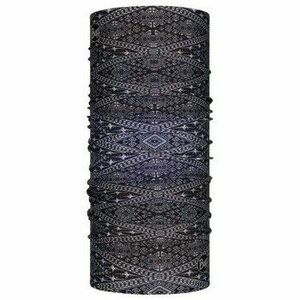 Sálak / Stólák / Kendők Buff Original Ecostretch Zhang Blue kép