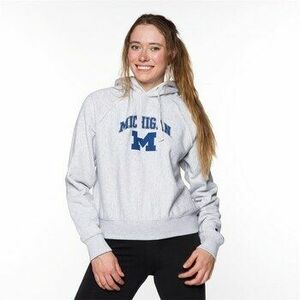 Pulóverek Champion 115110EM004LOXGM kép