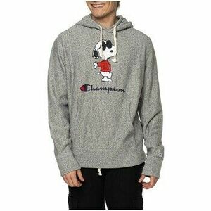 Pulóverek Champion X Peanuts kép