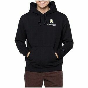 Pulóverek Champion X Smiley kép