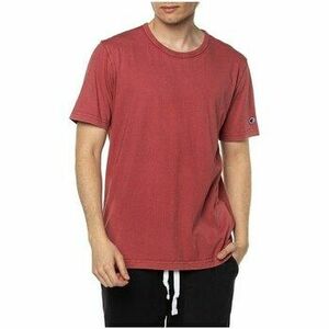 Rövid ujjú pólók Champion 217666RS051EHR kép