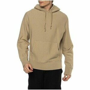 Pulóverek Champion Reverse Weave kép