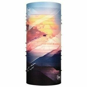 Sálak / Stólák / Kendők Buff Mountain Collection Coolnet UV kép