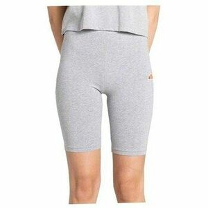 7/8-os és 3/4-es nadrágok Ellesse Tour Bike kép